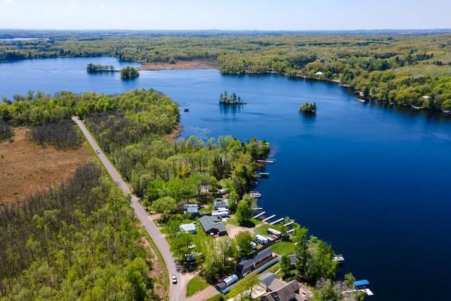 30994 122nd Street, New Auburn, WI 54757