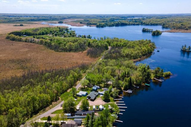 30994 122nd Street, New Auburn, WI 54757