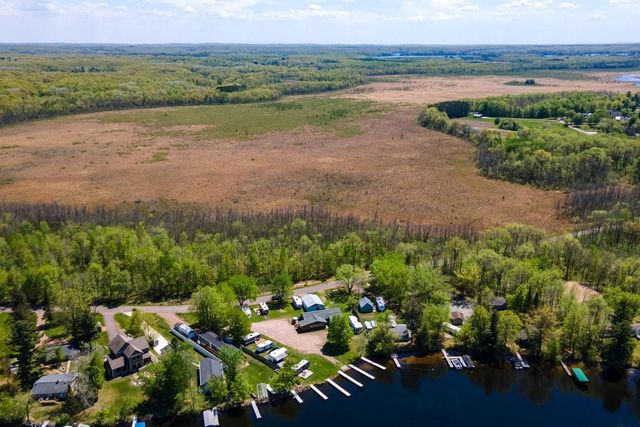 30994 122nd Street, New Auburn, WI 54757