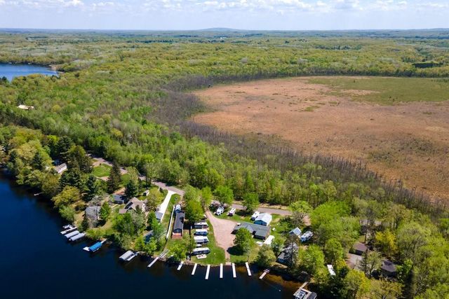 30994 122nd Street, New Auburn, WI 54757