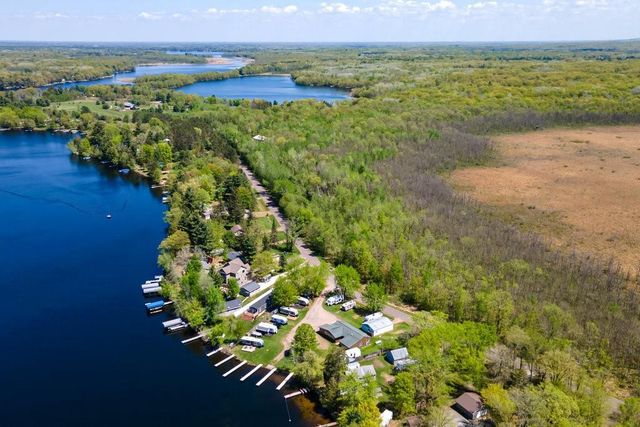 30994 122nd Street, New Auburn, WI 54757