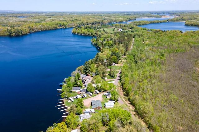 30994 122nd Street, New Auburn, WI 54757