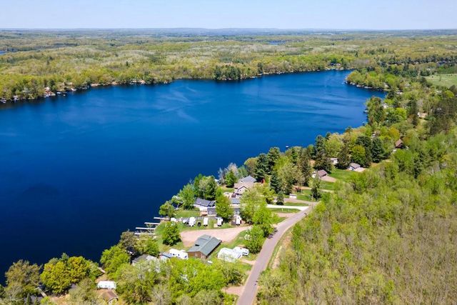 30994 122nd Street, New Auburn, WI 54757