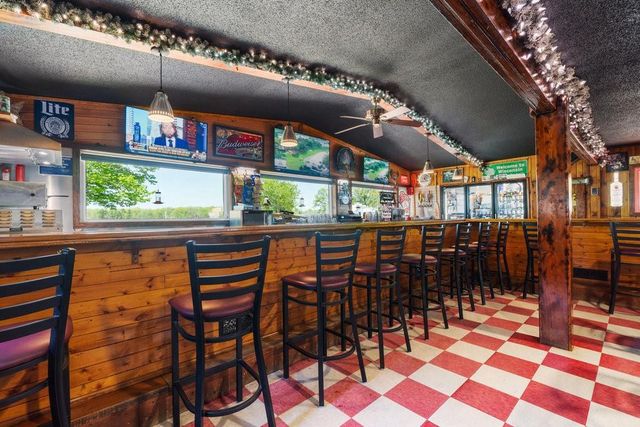 30994 122nd Street, New Auburn, WI 54757