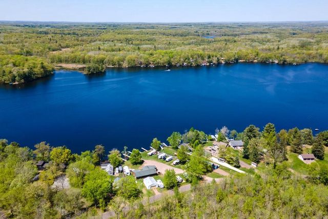 30994 122nd Street, New Auburn, WI 54757