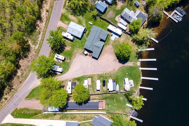 30994 122nd Street, New Auburn, WI 54757