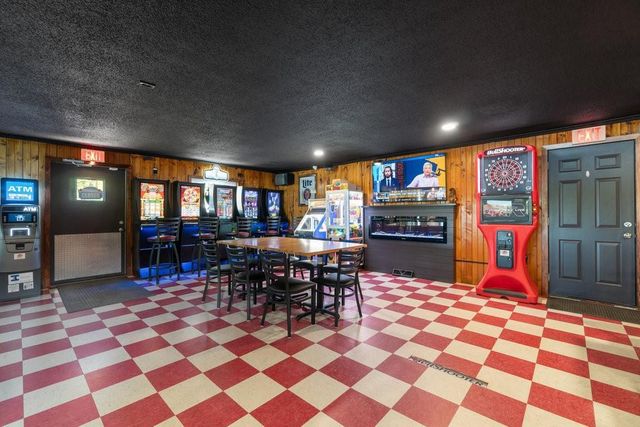 30994 122nd Street, New Auburn, WI 54757