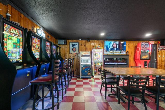 30994 122nd Street, New Auburn, WI 54757