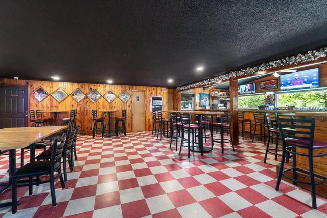 30994 122nd Street, New Auburn, WI 54757