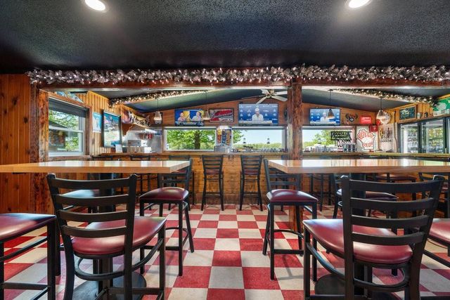 30994 122nd Street, New Auburn, WI 54757