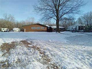 30994 122nd Street, New Auburn, WI 54757