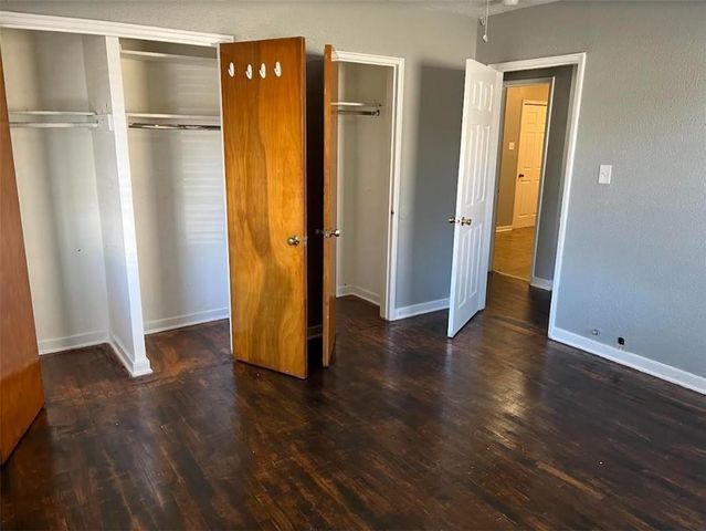 212 Inlow Boulevard, Bryan, TX 77801