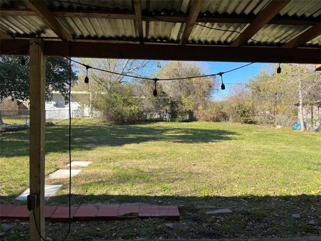 212 Inlow Boulevard, Bryan, TX 77801