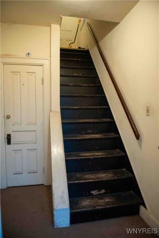 130 Arthur Avenue, Hamburg, NY 14219