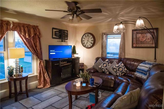 130 Arthur Avenue, Hamburg, NY 14219