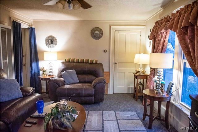 130 Arthur Avenue, Hamburg, NY 14219