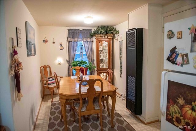 130 Arthur Avenue, Hamburg, NY 14219