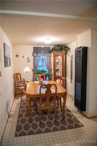 130 Arthur Avenue, Hamburg, NY 14219