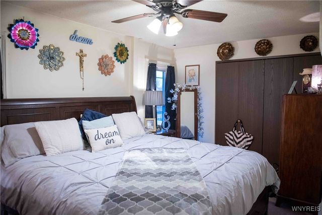 130 Arthur Avenue, Hamburg, NY 14219