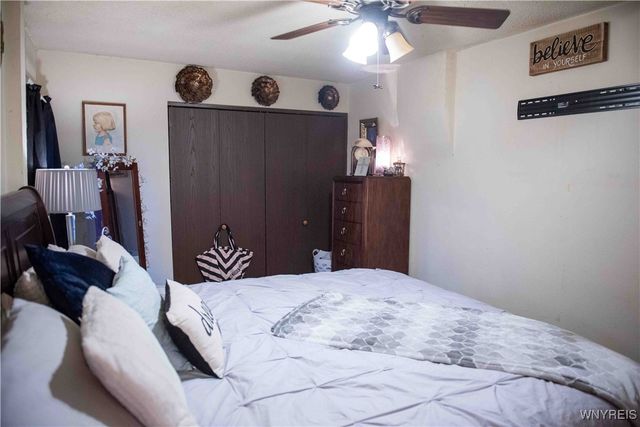 130 Arthur Avenue, Hamburg, NY 14219