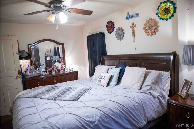 130 Arthur Avenue, Hamburg, NY 14219