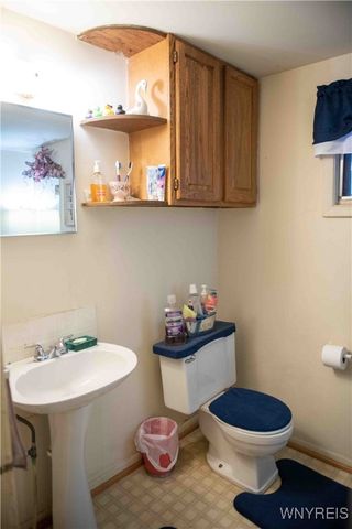 130 Arthur Avenue, Hamburg, NY 14219