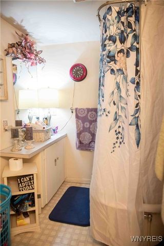 130 Arthur Avenue, Hamburg, NY 14219