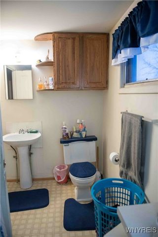 130 Arthur Avenue, Hamburg, NY 14219