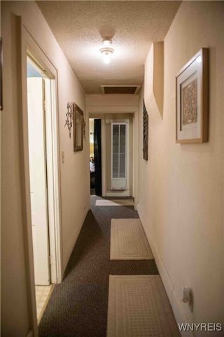 130 Arthur Avenue, Hamburg, NY 14219