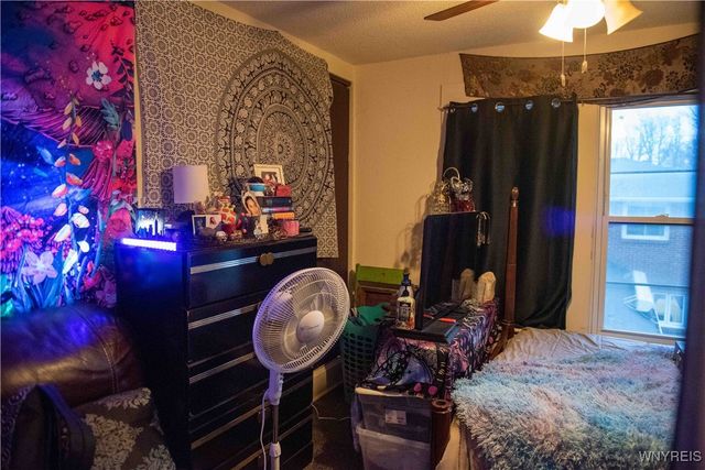 130 Arthur Avenue, Hamburg, NY 14219