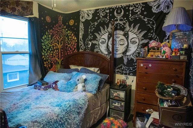 130 Arthur Avenue, Hamburg, NY 14219