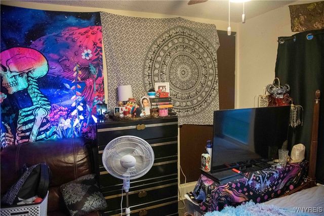 130 Arthur Avenue, Hamburg, NY 14219