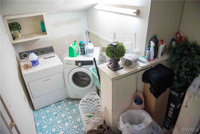 130 Arthur Avenue, Hamburg, NY 14219