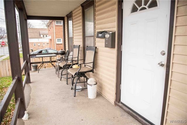 130 Arthur Avenue, Hamburg, NY 14219