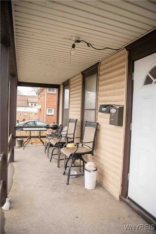 130 Arthur Avenue, Hamburg, NY 14219