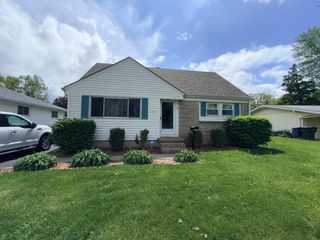 1437 Matthias Drive, Columbus, OH 43224
