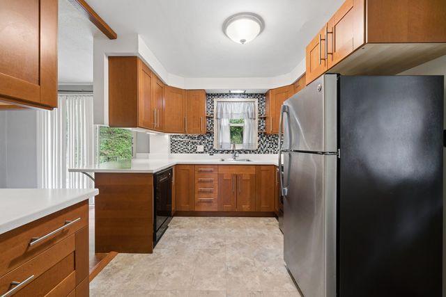 610 Cascade ROAD, Forest Hills Boro, PA 15221