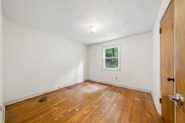 610 Cascade ROAD, Forest Hills Boro, PA 15221