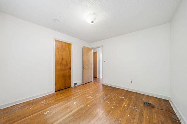 610 Cascade ROAD, Forest Hills Boro, PA 15221