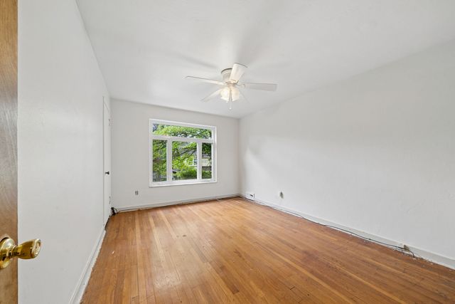 610 Cascade ROAD, Forest Hills Boro, PA 15221