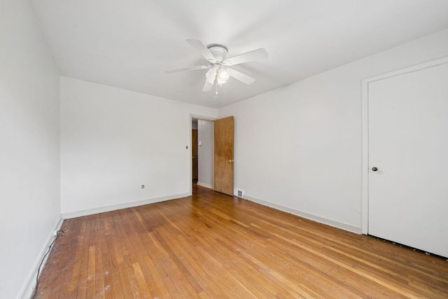 610 Cascade ROAD, Forest Hills Boro, PA 15221