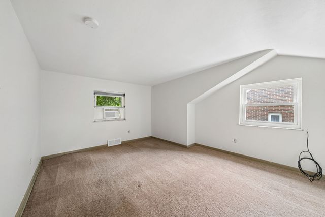 610 Cascade ROAD, Forest Hills Boro, PA 15221
