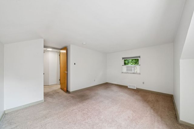 610 Cascade ROAD, Forest Hills Boro, PA 15221