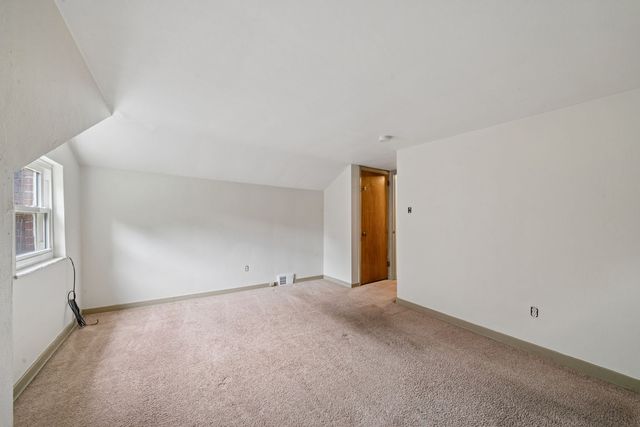 610 Cascade ROAD, Forest Hills Boro, PA 15221