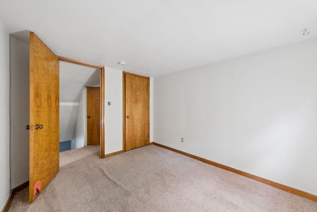 610 Cascade ROAD, Forest Hills Boro, PA 15221
