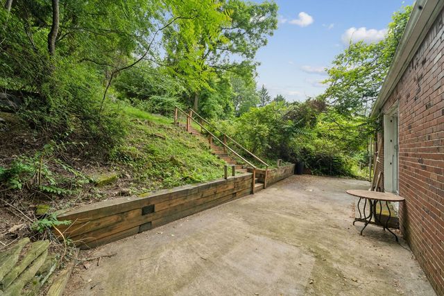 610 Cascade ROAD, Forest Hills Boro, PA 15221