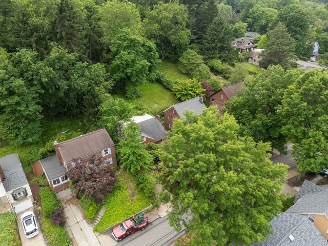 610 Cascade ROAD, Forest Hills Boro, PA 15221