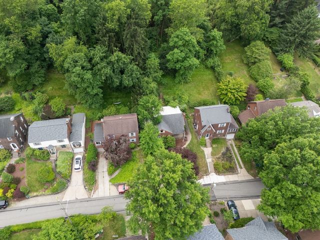 610 Cascade ROAD, Forest Hills Boro, PA 15221