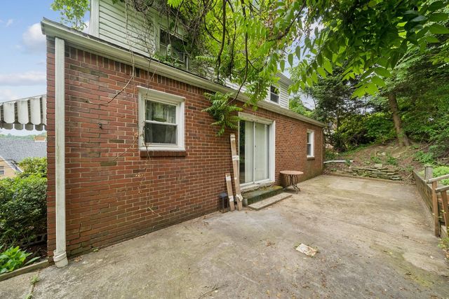 610 Cascade ROAD, Forest Hills Boro, PA 15221
