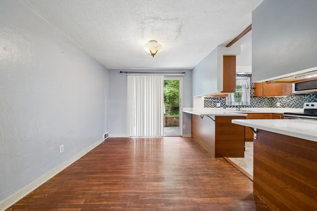 610 Cascade ROAD, Forest Hills Boro, PA 15221